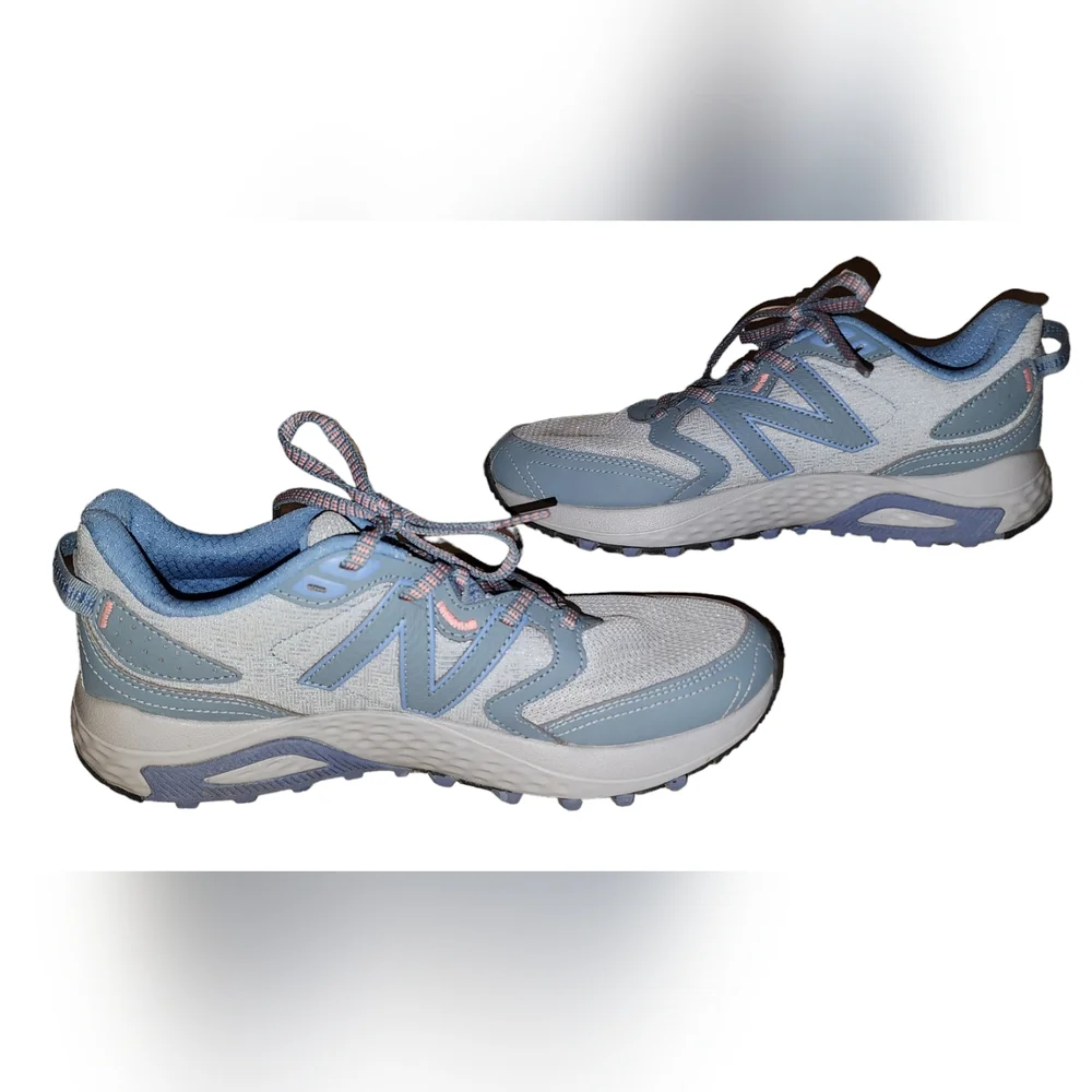 New Balance lightweight new